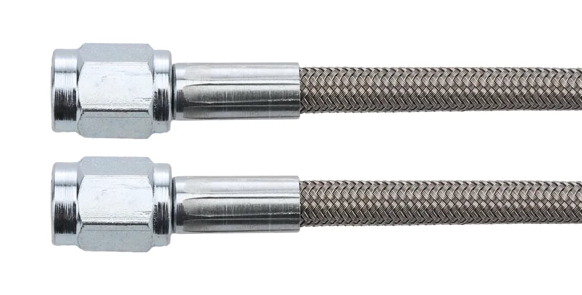 120in #3 Line -3 Str/ -3 Str