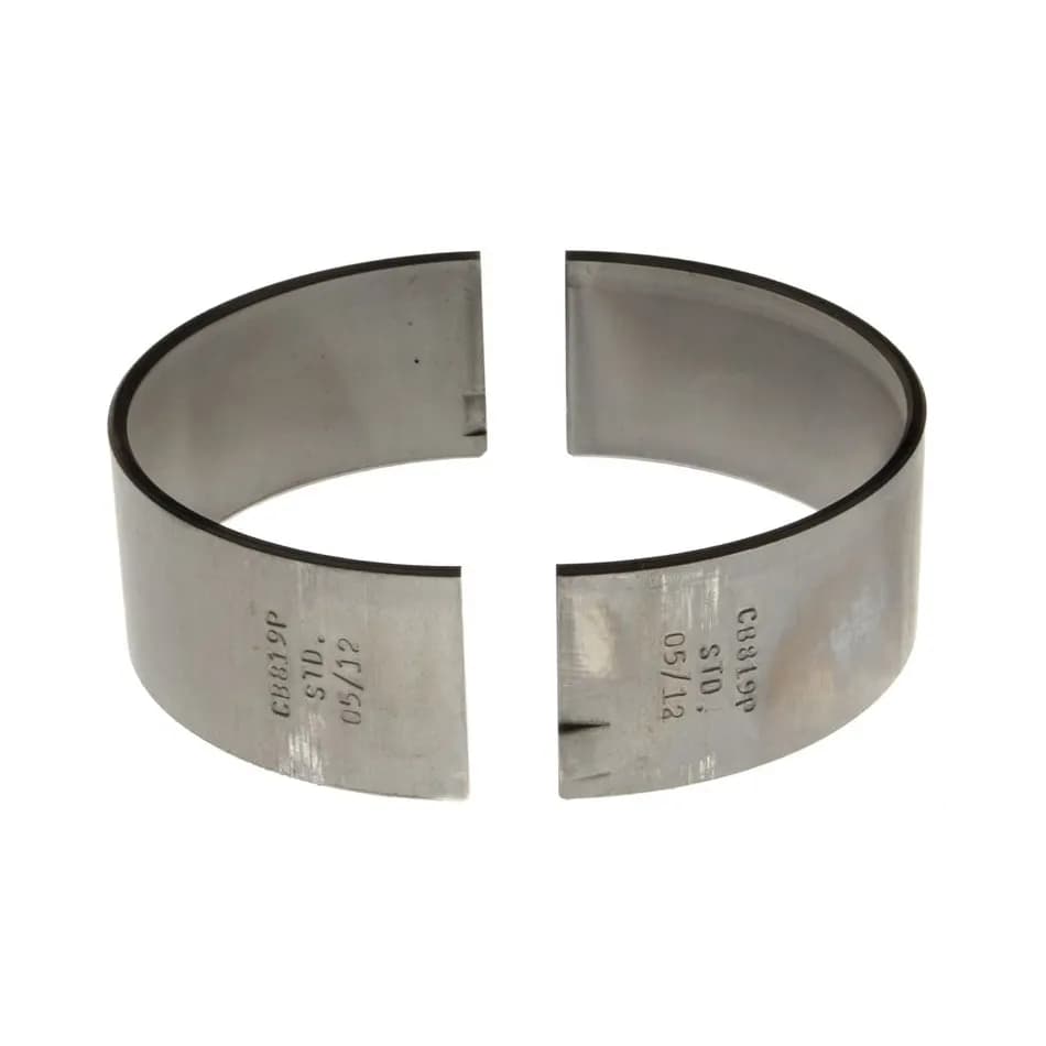 Brg Amc/Jeepv8 390401 6878