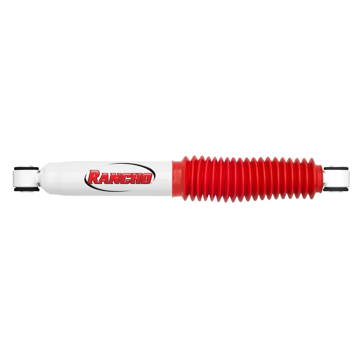 1918 Jeep Wrangler JL Rs5000 Ste5000 Steering Stabilizer