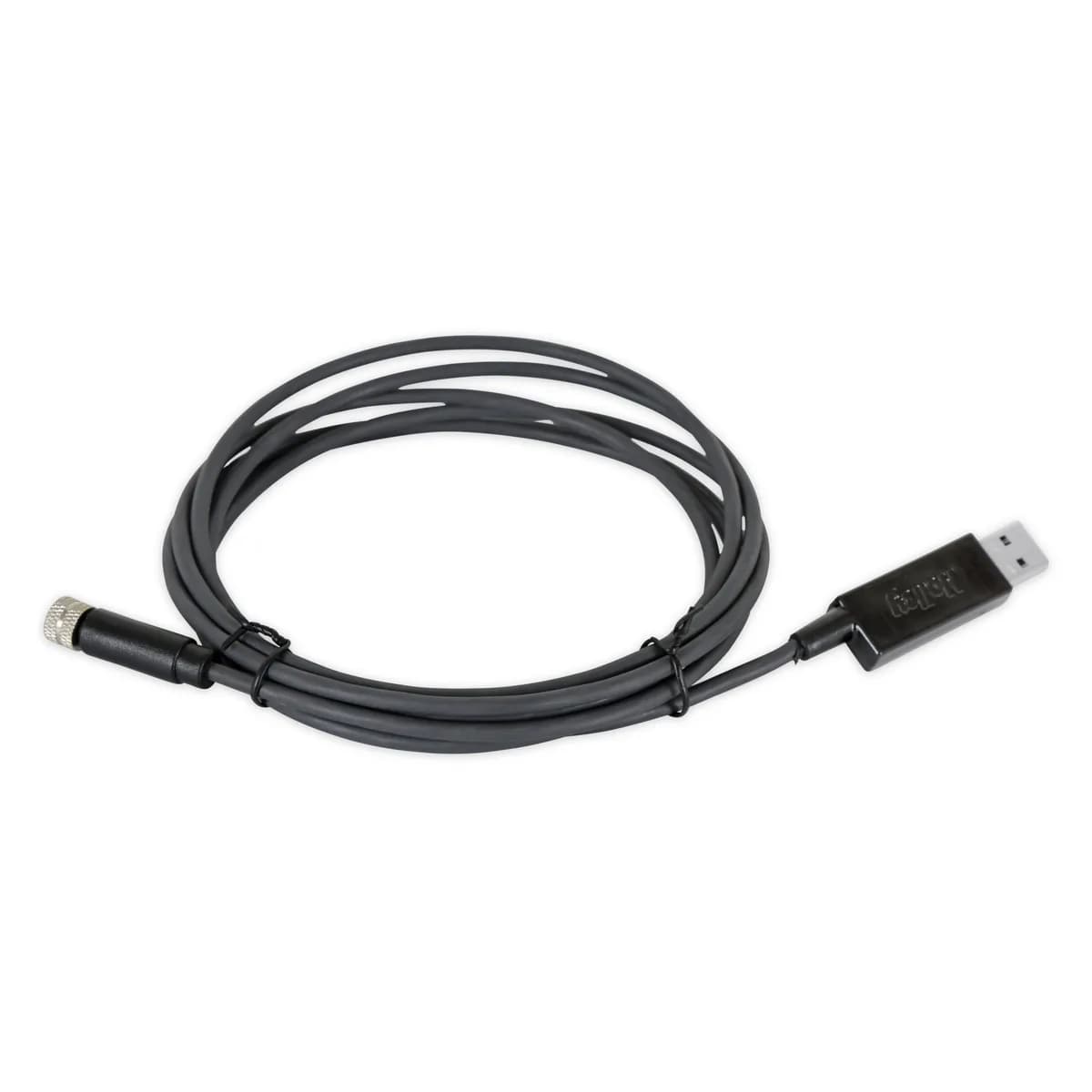Sniper 2 Can to USB Dongle Communication Cable