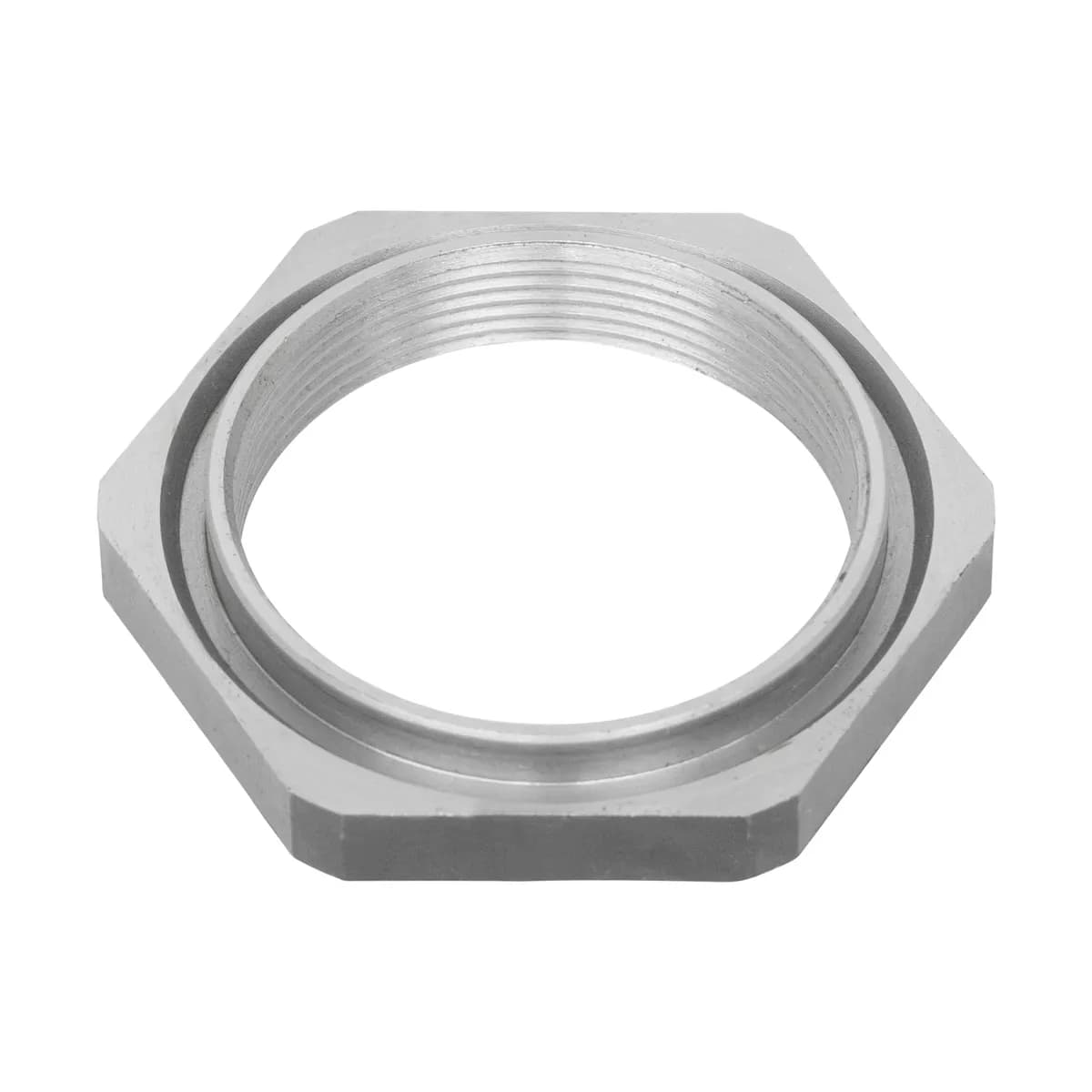 Manual Transmission Nv5600 Nut 1998-2005 Dodge Ram USA Standard