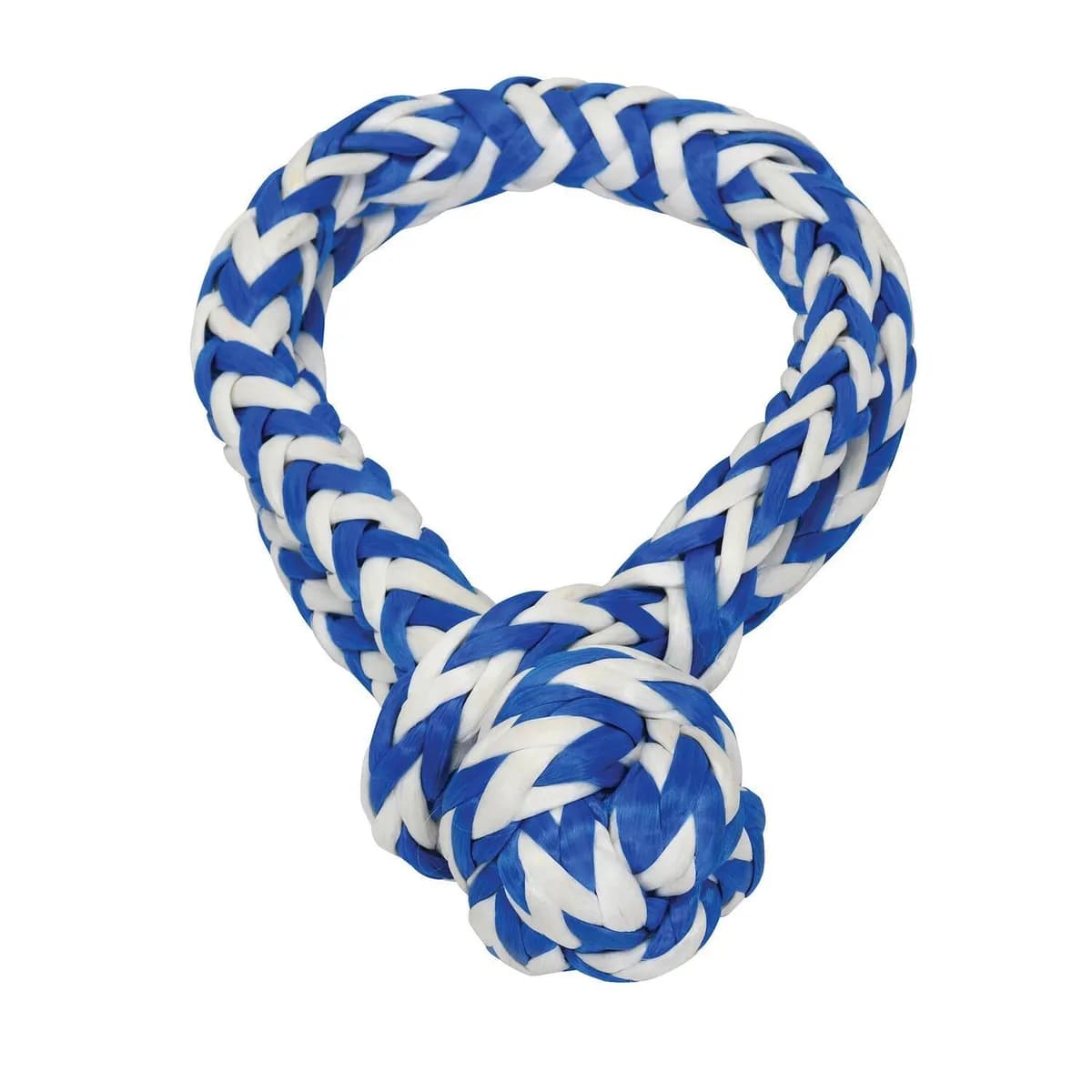 Superwinch 1/2 Inch Soft Shackle 38k