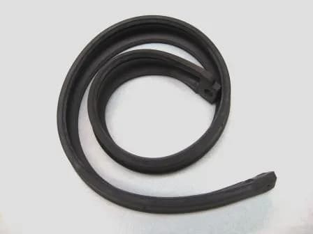 Fairchild Industries Cowl Seal - D4004