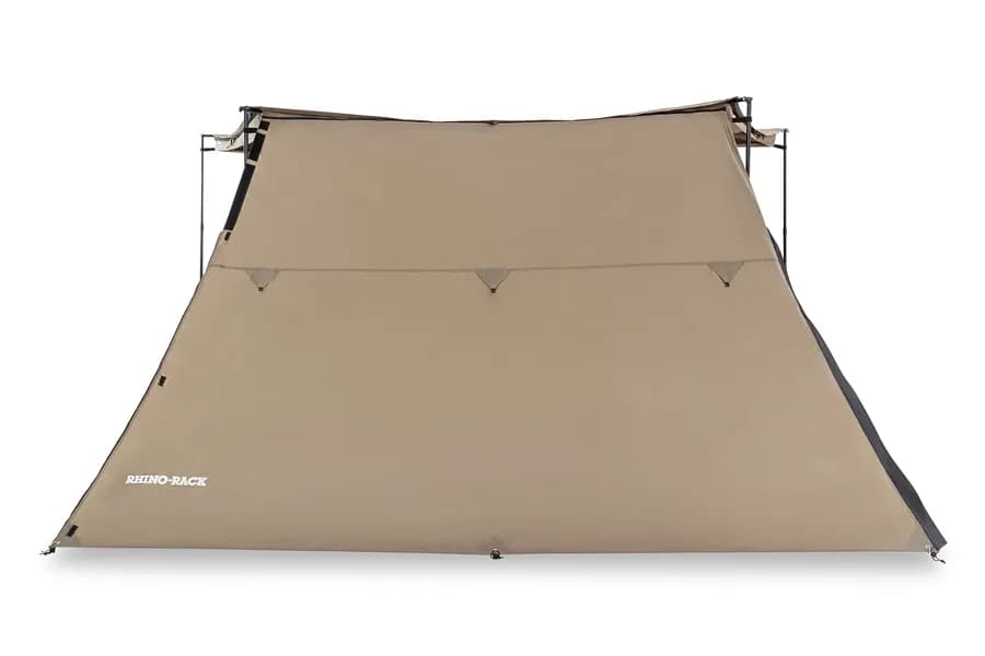 Rhino Rack Batwing Tapered Zip Extension