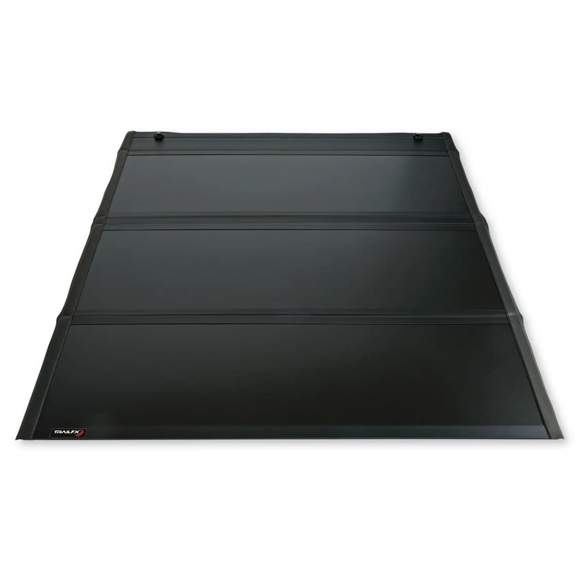 Hf3 Pro Tundra 6.5' Bed