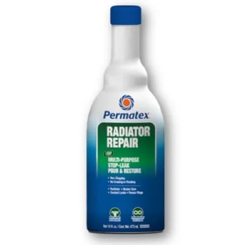 px Radiator Repair 16 oz