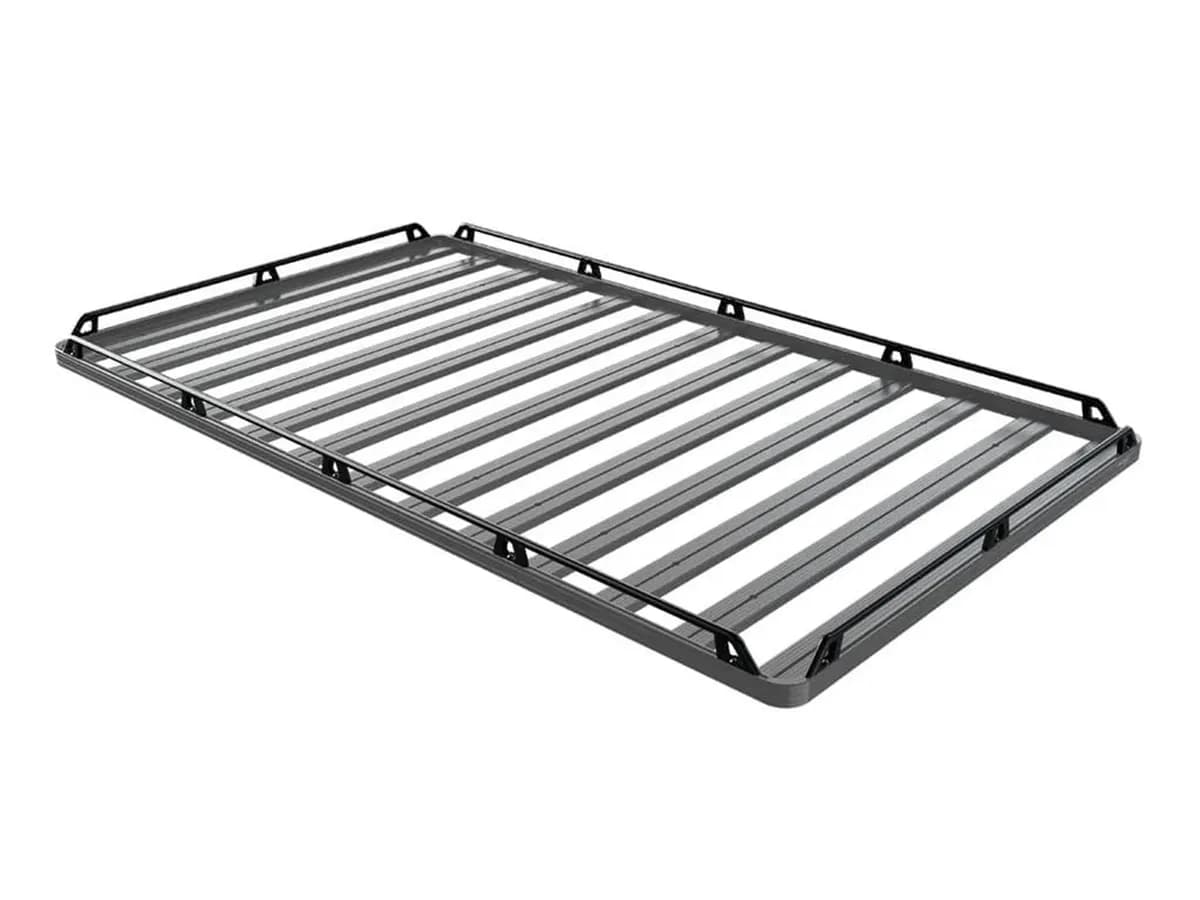 Expedition Perimeter Rail Kit - for 2570mm L X 1475mm W Rack