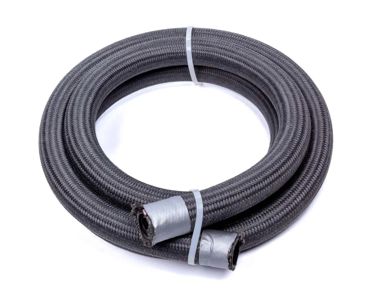 #12 Racerite Prohose 3 Feet