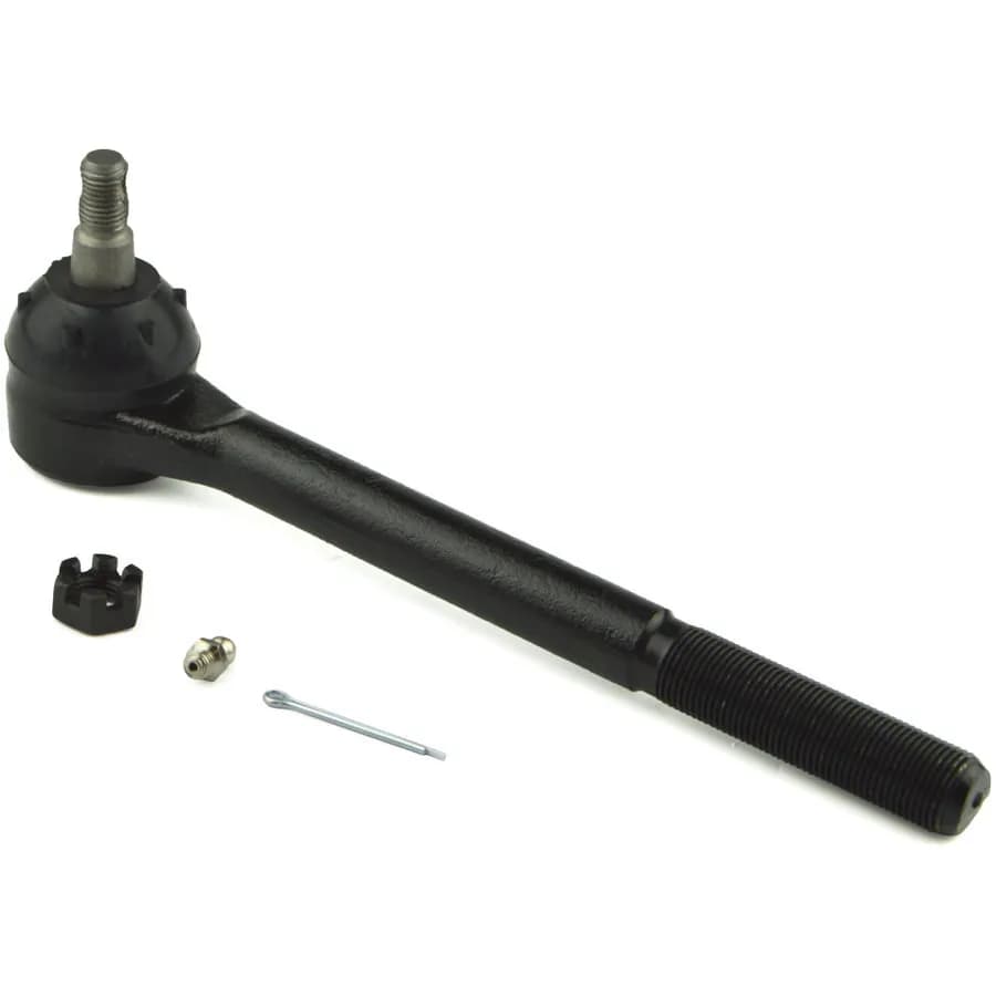 Proforged 104-10016 Proforged Inner Tie Rod End