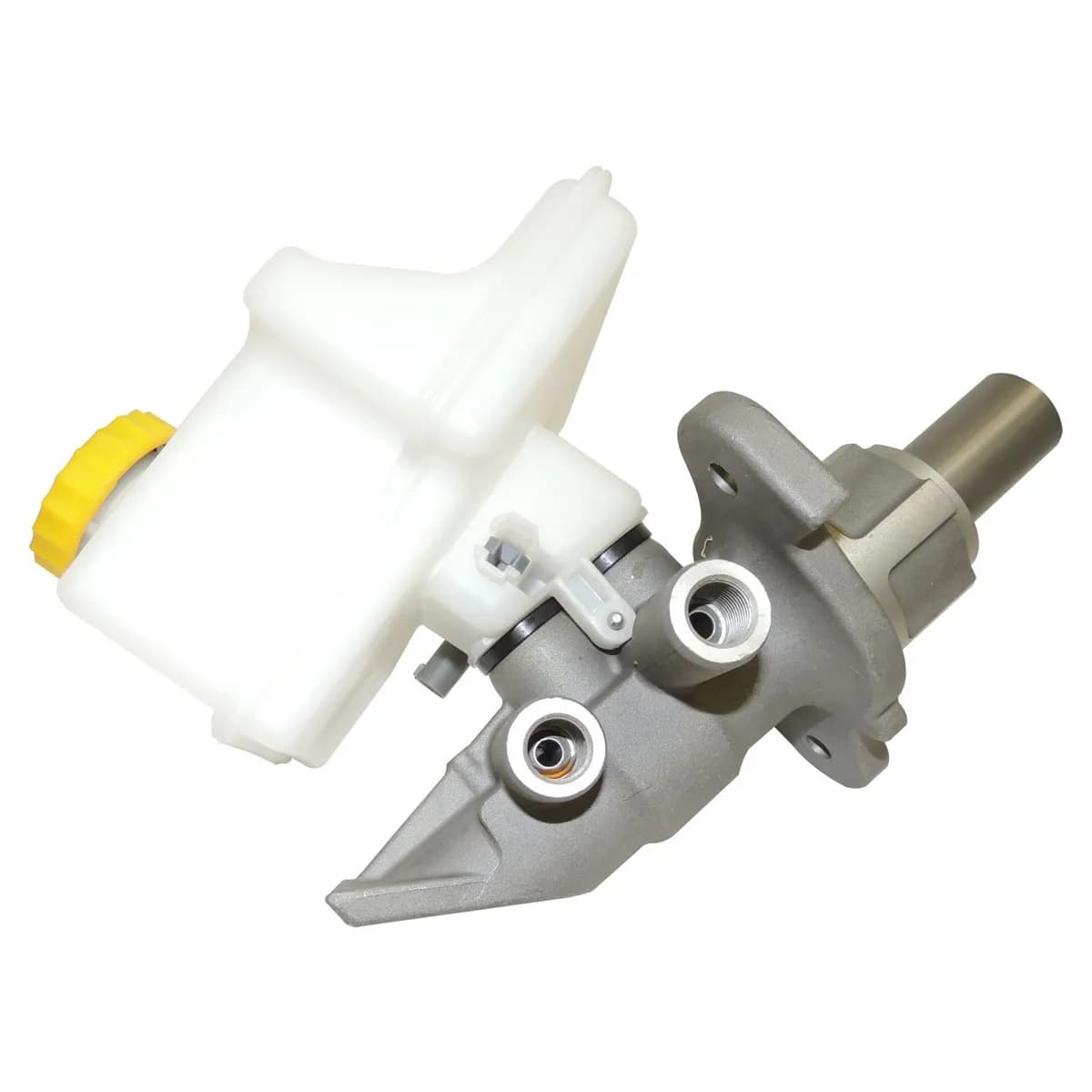 Brake Master Cylinder 2011-2015 WK Grand Cherokee; 2011-2014 WD Durango