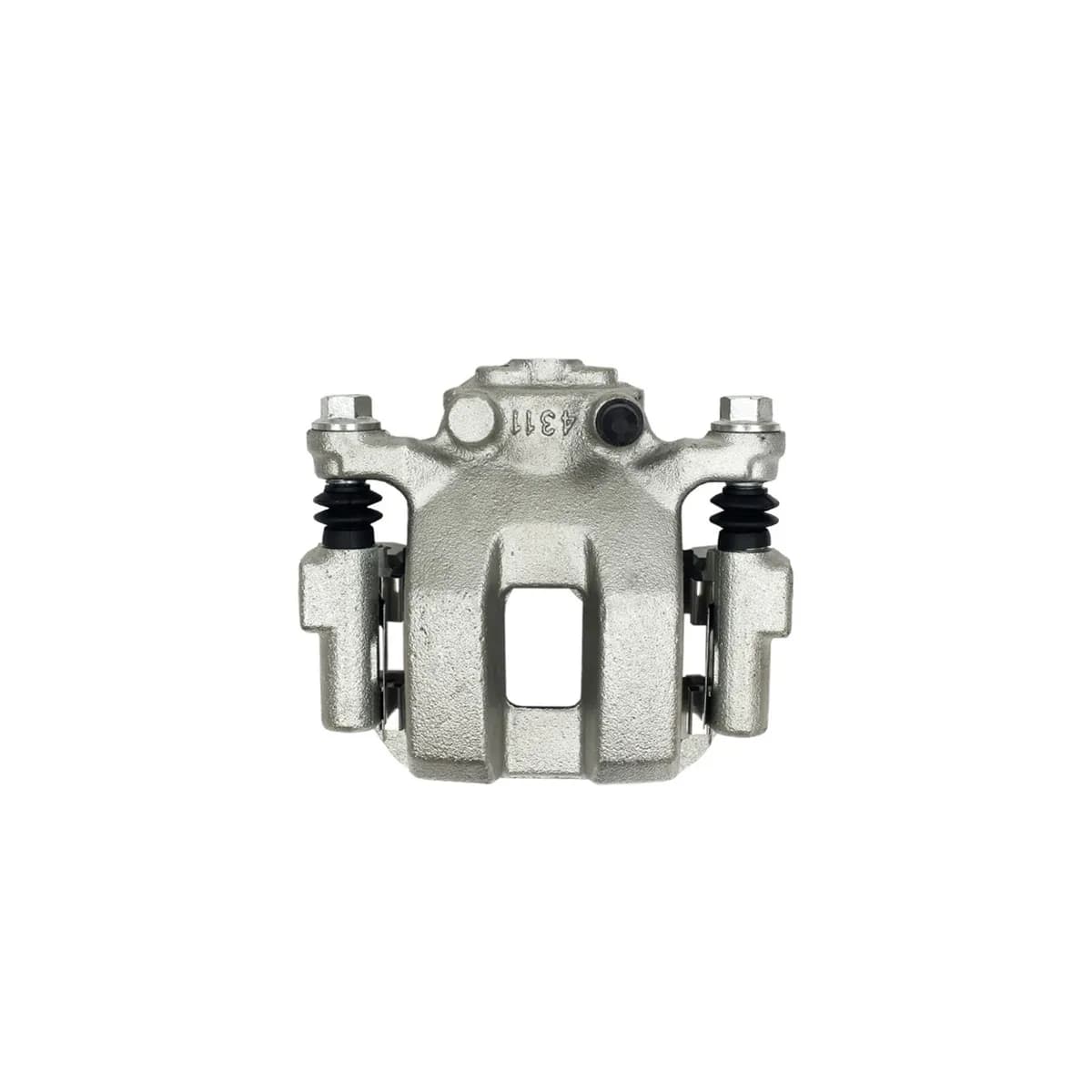 Rear Left Infiniti FX35 2008-2003 FX45 2008-2003