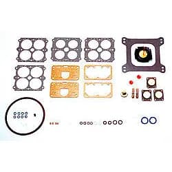 Rebuild Kit N/S For Qfx 4500 or King