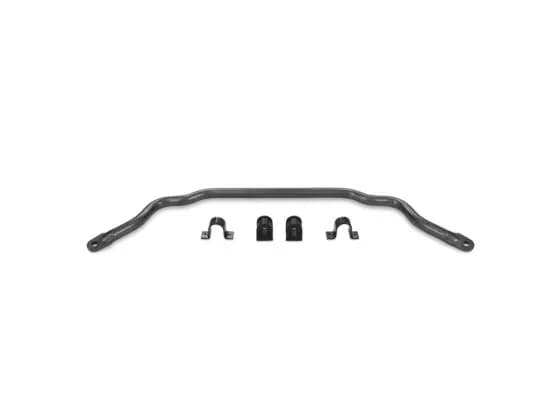 Cognito Motorsports 2019-2024 Chevrolet Silverado 1500 Suspension Lift Kit-210-91019