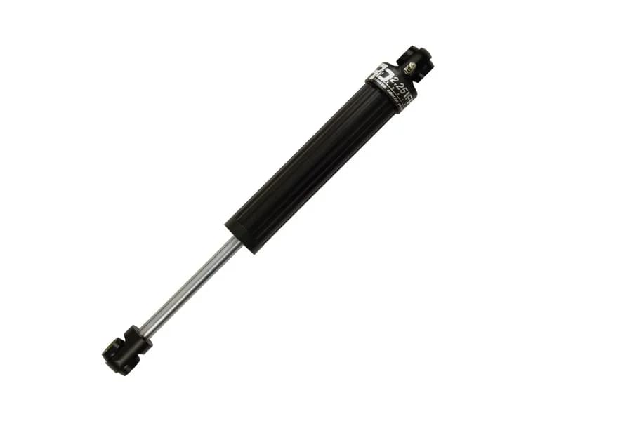 18c Wrangler JL 2door/ Jlu 4door 19c Wrangler Jtstabilizer Steering 8 Trav