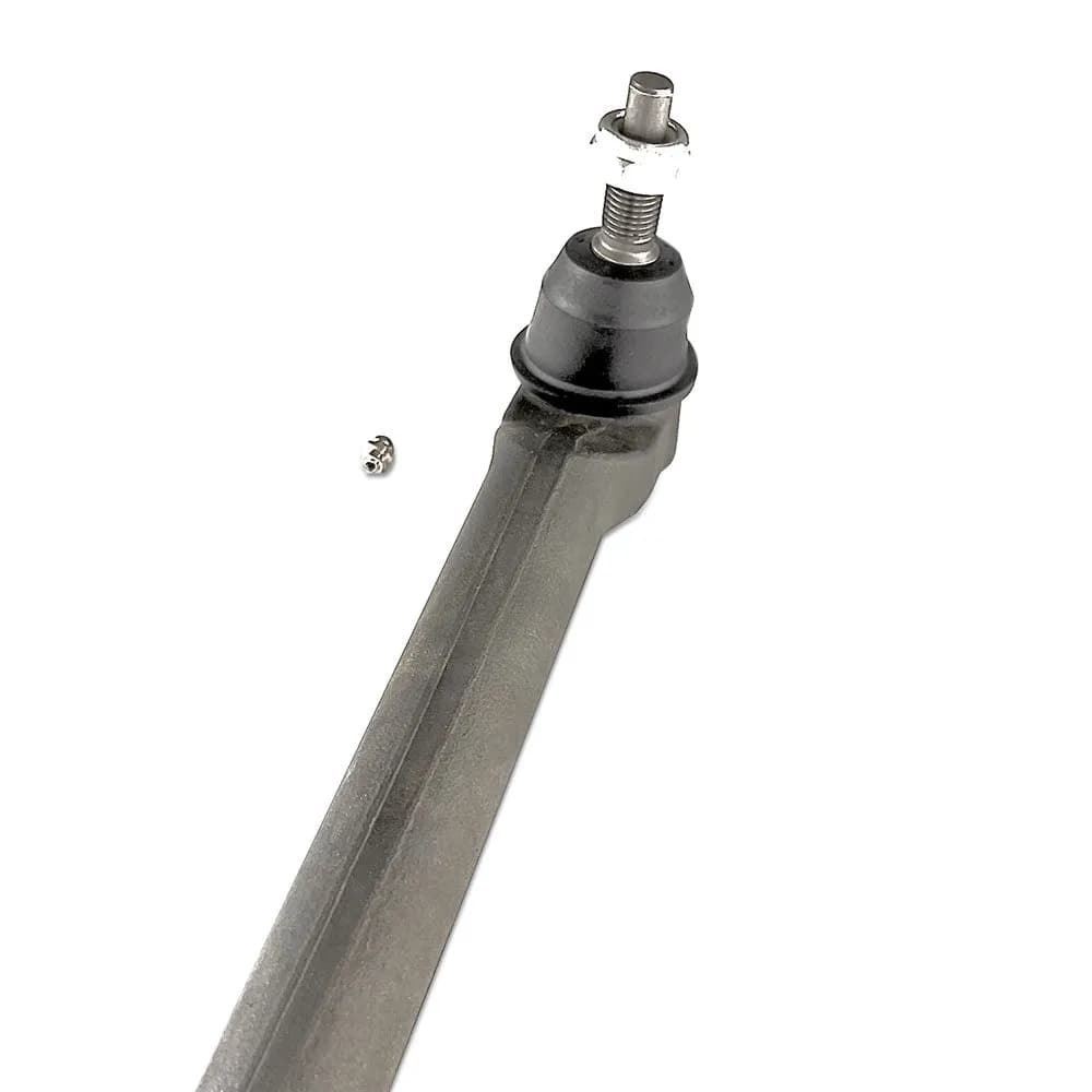 TR113 - Dodge Ram Tie Rod End