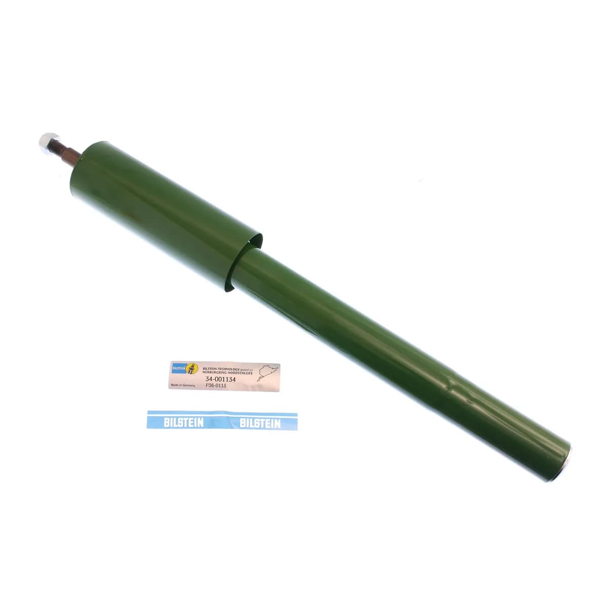 Front Porsche 911 1985-1969, 911 1989, 914 1976-1970 B8 (SP) Suspension Strut Cartridge