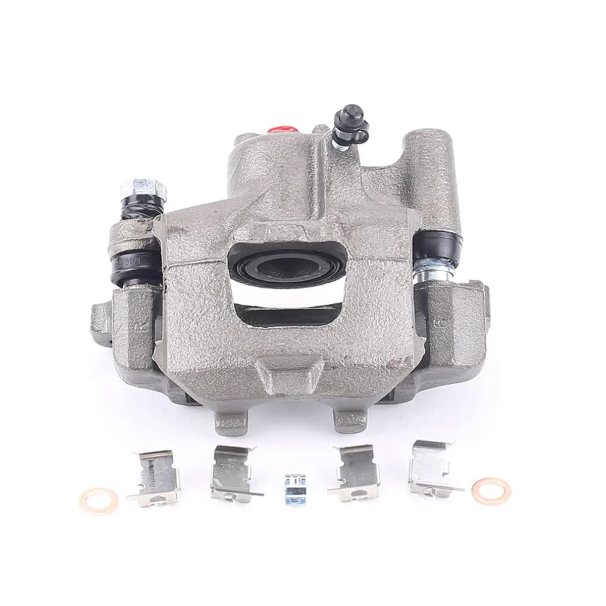 Direct Replacement Caliper