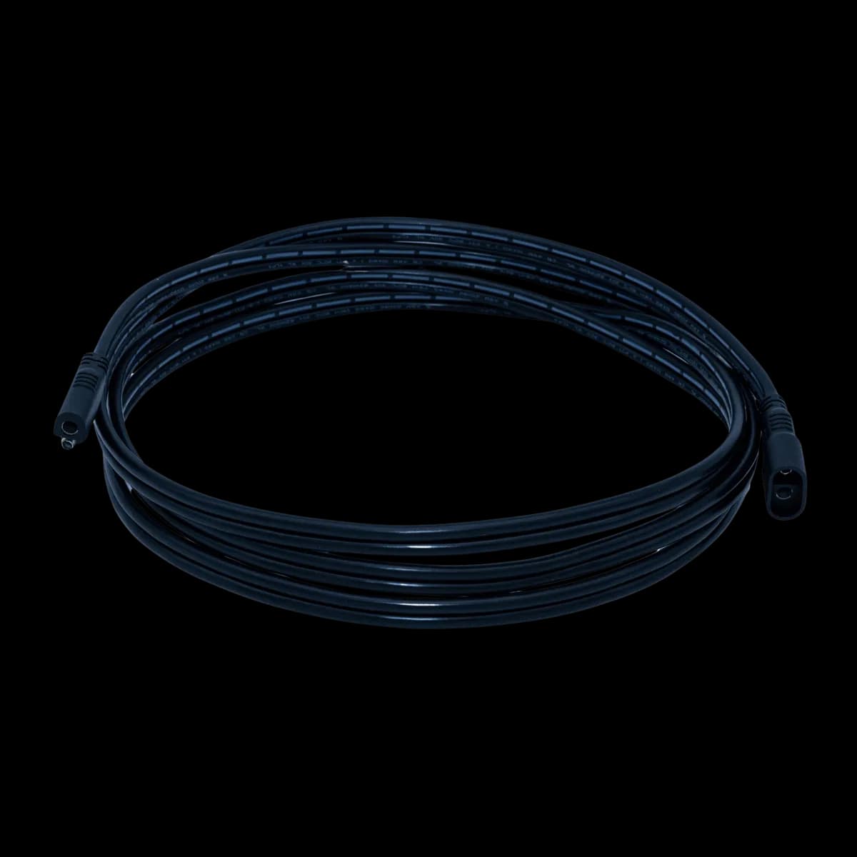 E360 SAE Adapter Cable 8’