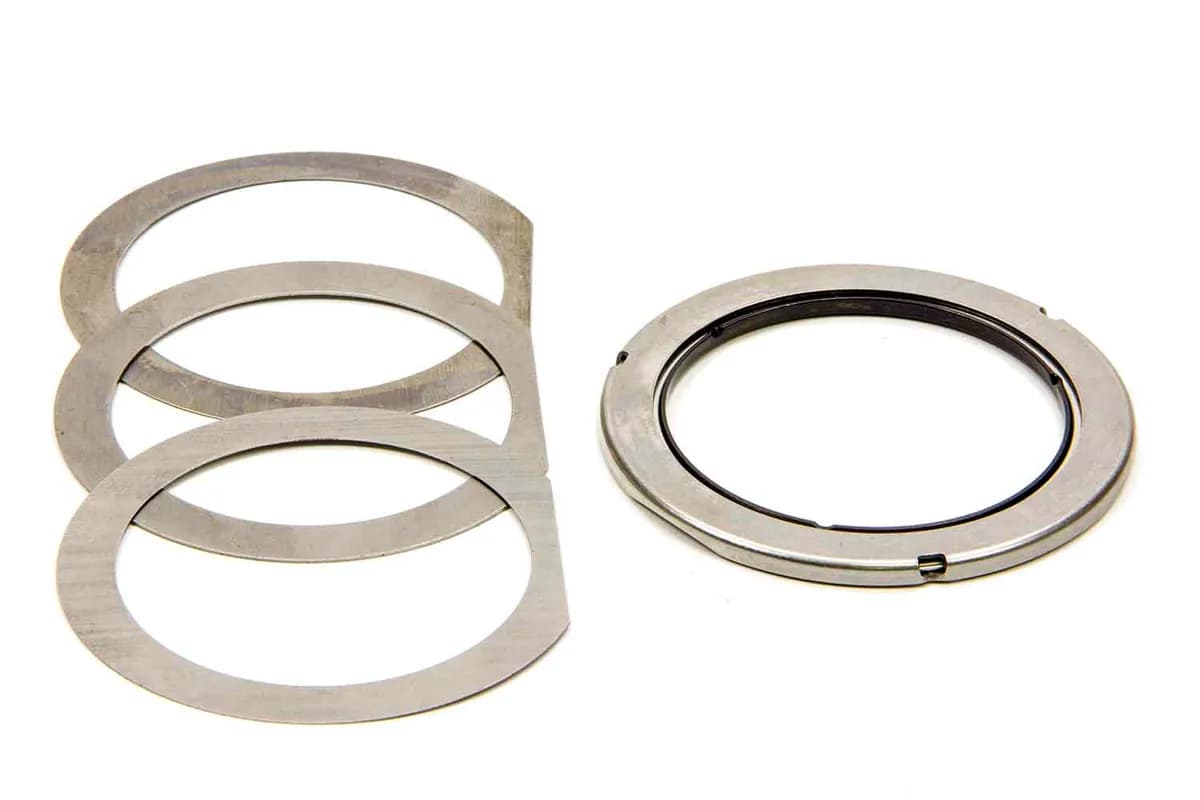 TCI Automotive 224400 TH400 Rear Case Bearing.