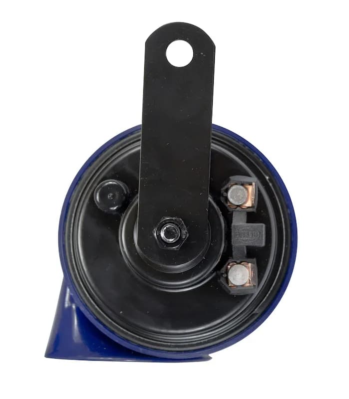 Hella 012010801 HELLA Accessory Horn 012010801