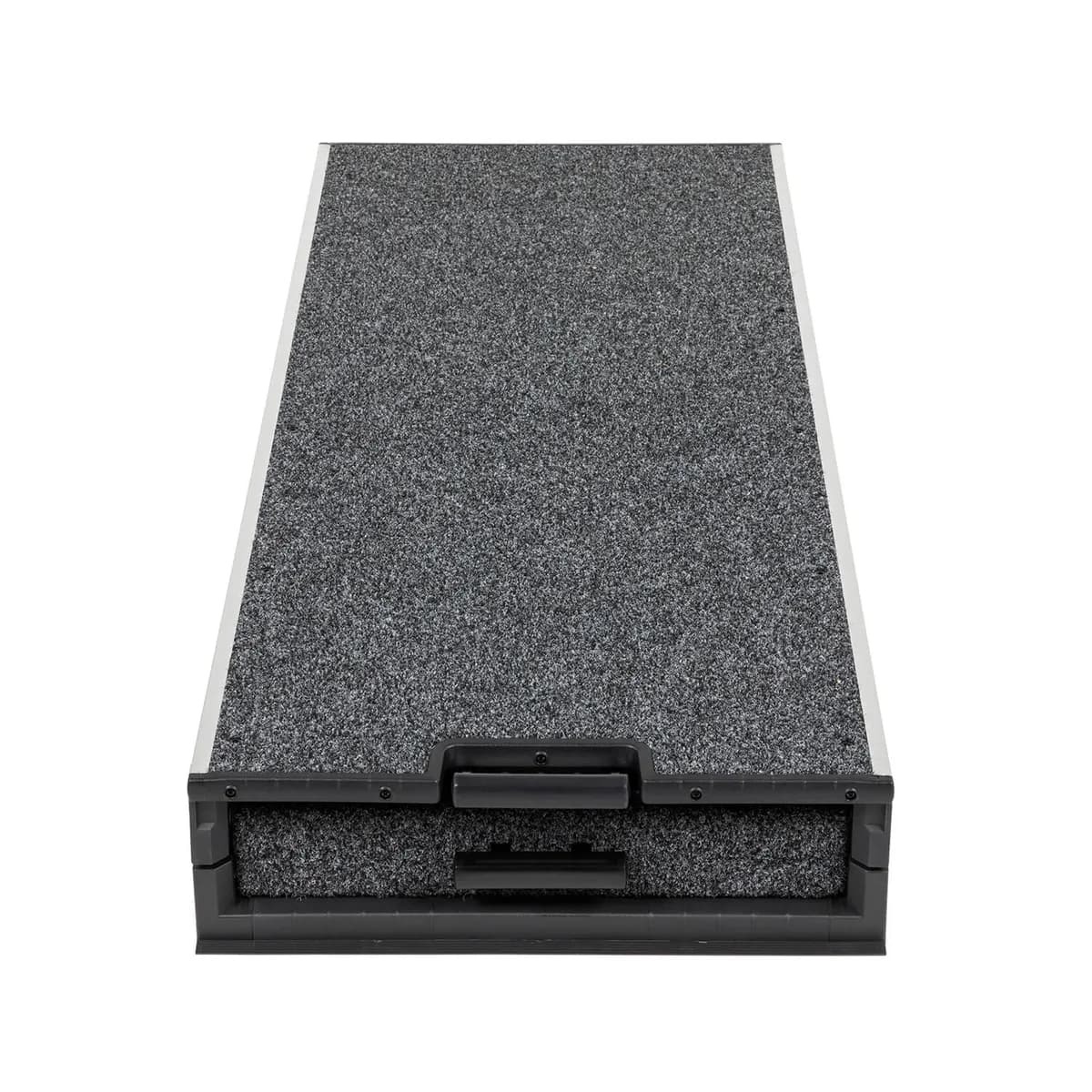Roller Floor Drawer 16-23 Toyota Tacoma