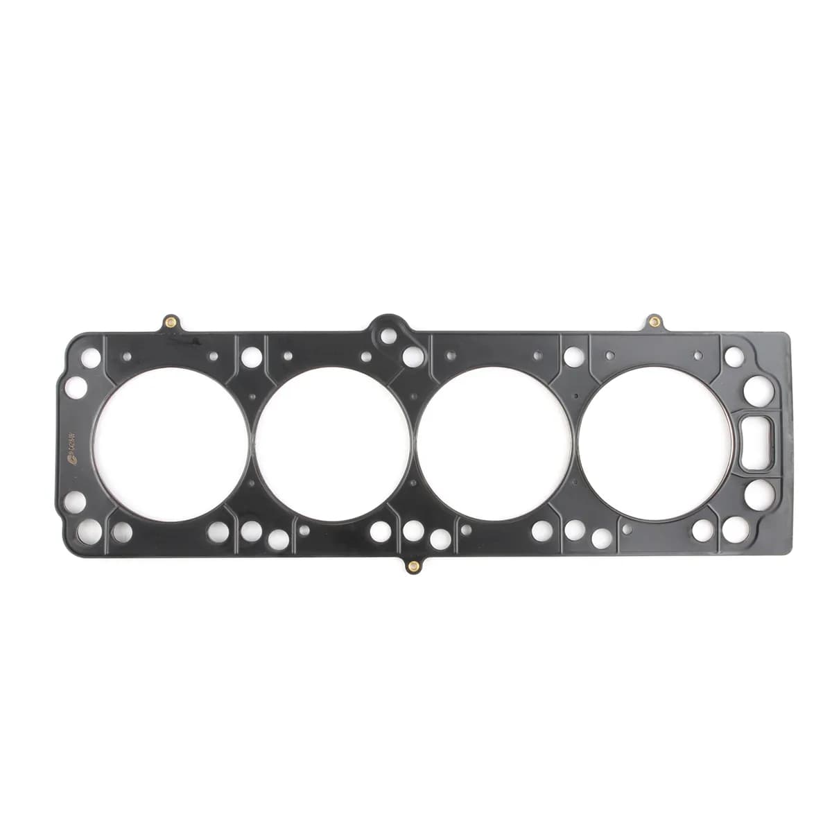 Cometic Gasket Automotive C4216-060 Opel 20XE/C20XE/C20LET Cylinder Head Gasket