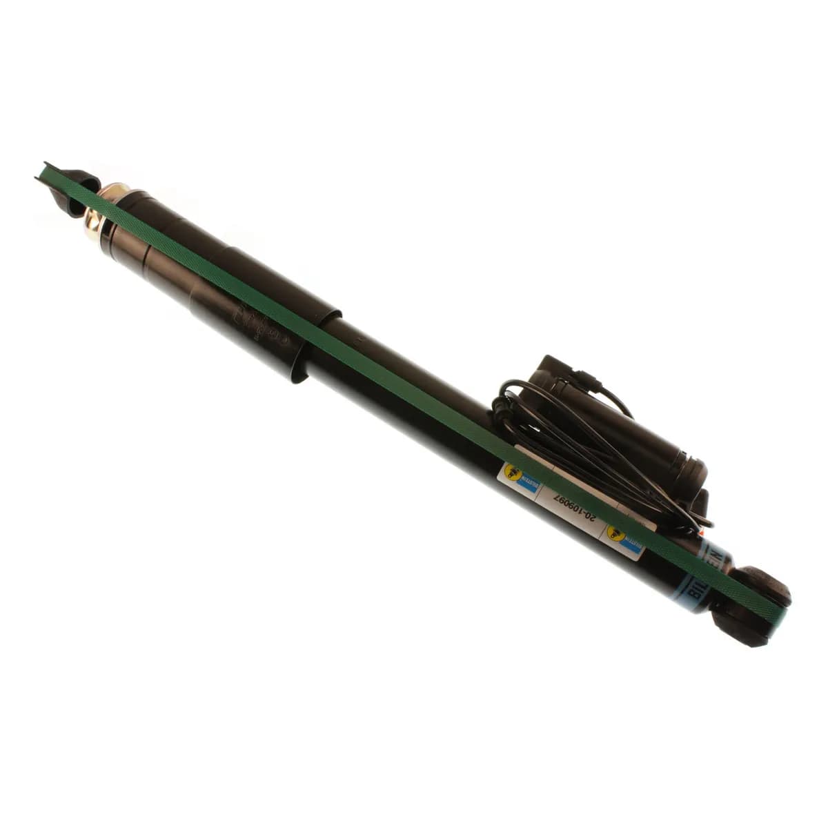 Rear Mercedes-Benz CLS500 2006, CLS550 2011-2007 B4 OE Replacement (Air) Shock Absorber