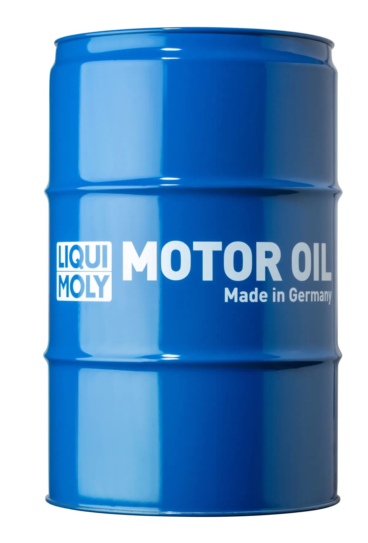 Liqui Moly 22065 Top Tec Atf 1800