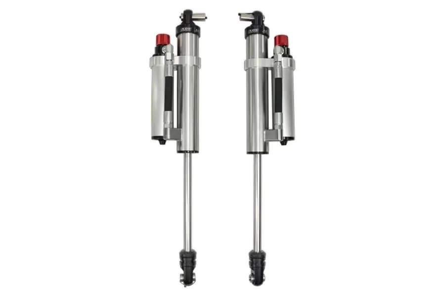 Df 2.5infrt 34inlift Sb Pbres Cadj Aftmk