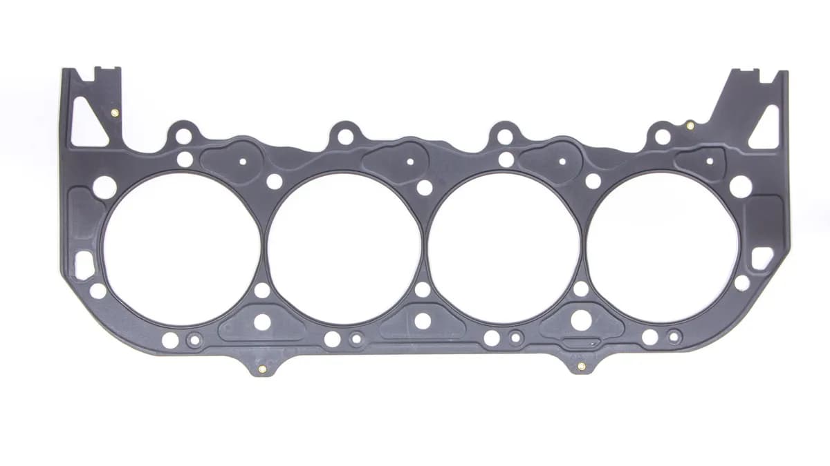 Cometic Gasket Automotive C5635-051 GM/Mercury Marine Gen-IV/V/VI Cylinder Head Gasket