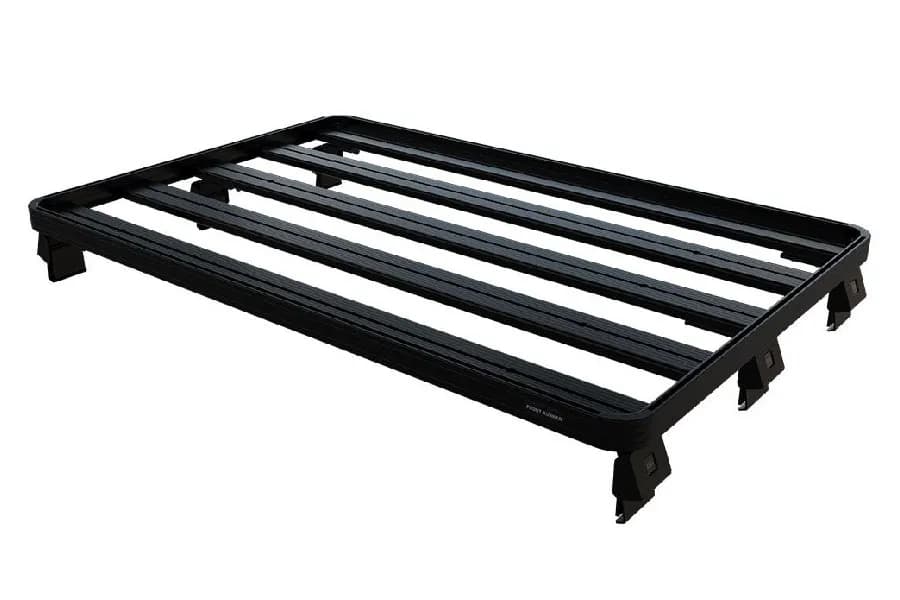 Front Runner Jeep Gladiator JT (2019-Current) Slimline II Roof Rack Kit