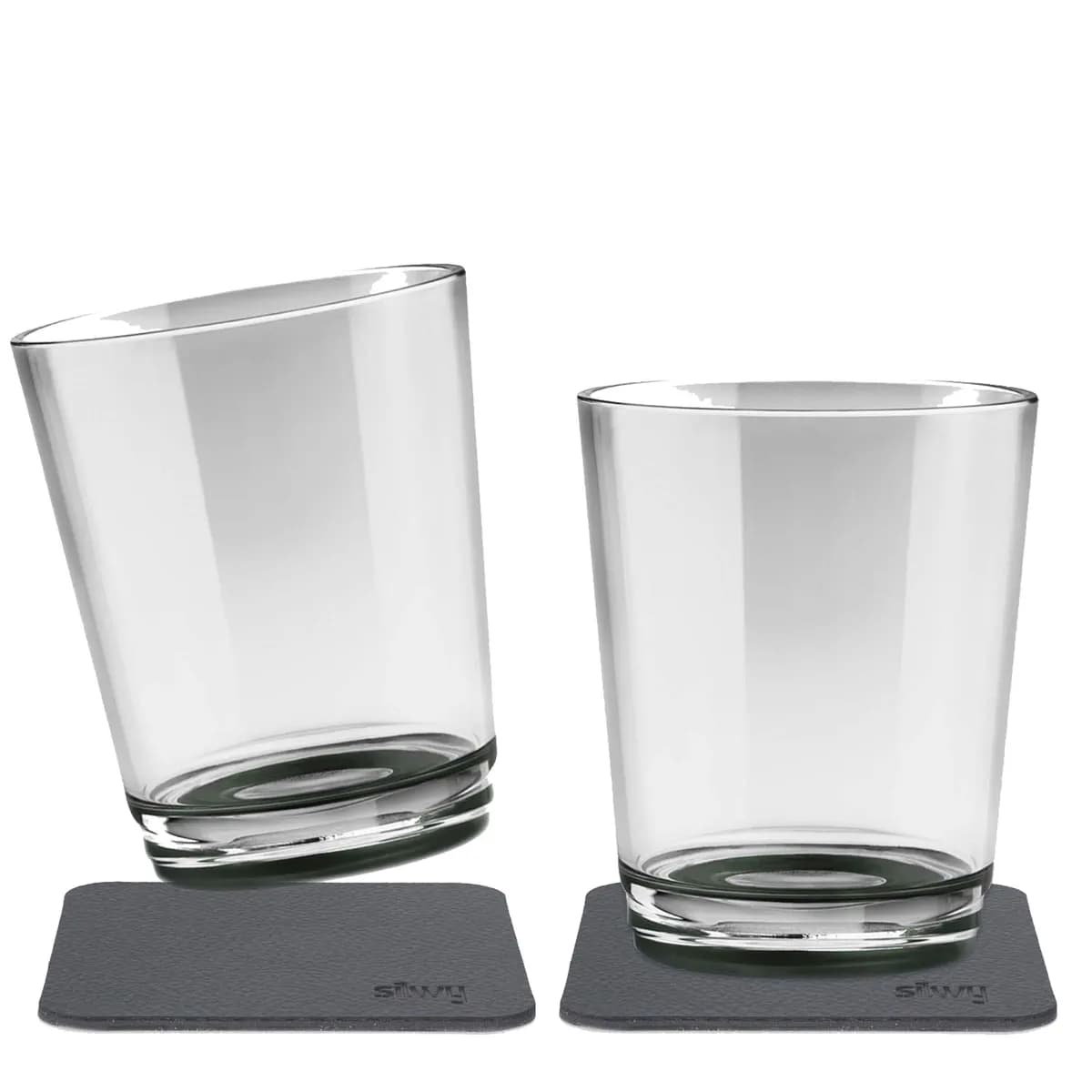 Mag Drinking Cup Triple Pearl Gry