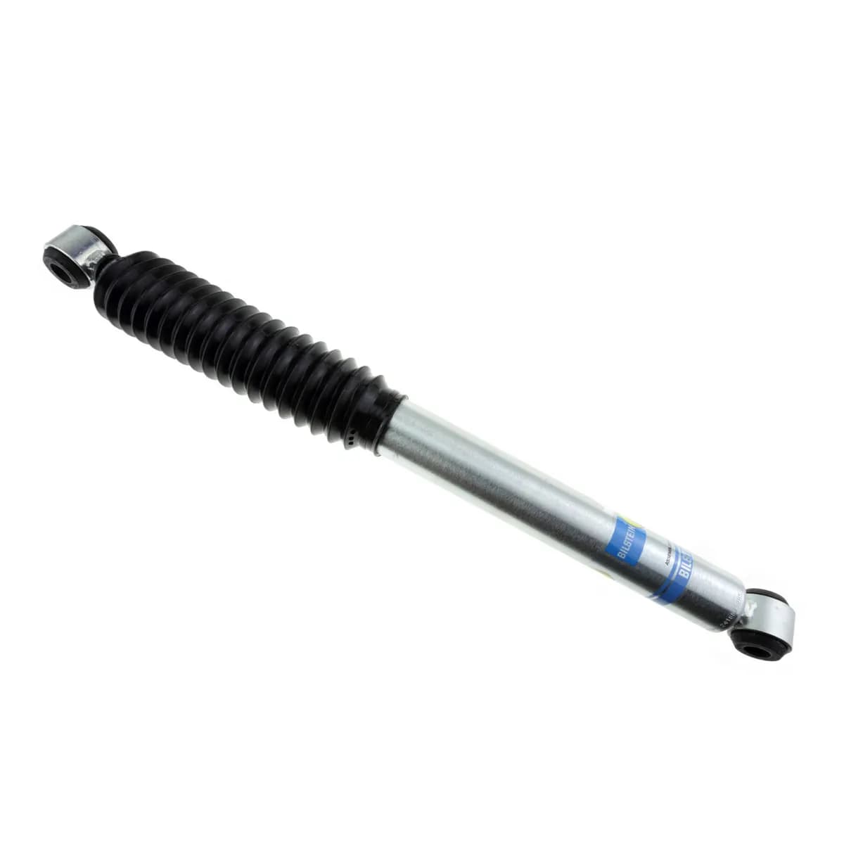 Rear Shock Absorber b8 5100 Toyota 4runner 19891984 Pickup 19951986