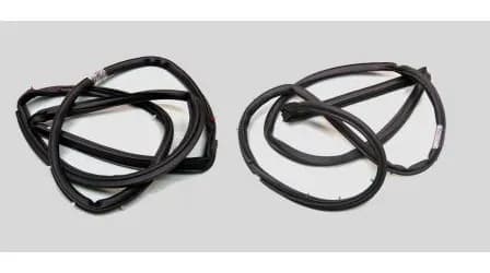 Fairchild Industries Door Seal Kit - KD3012