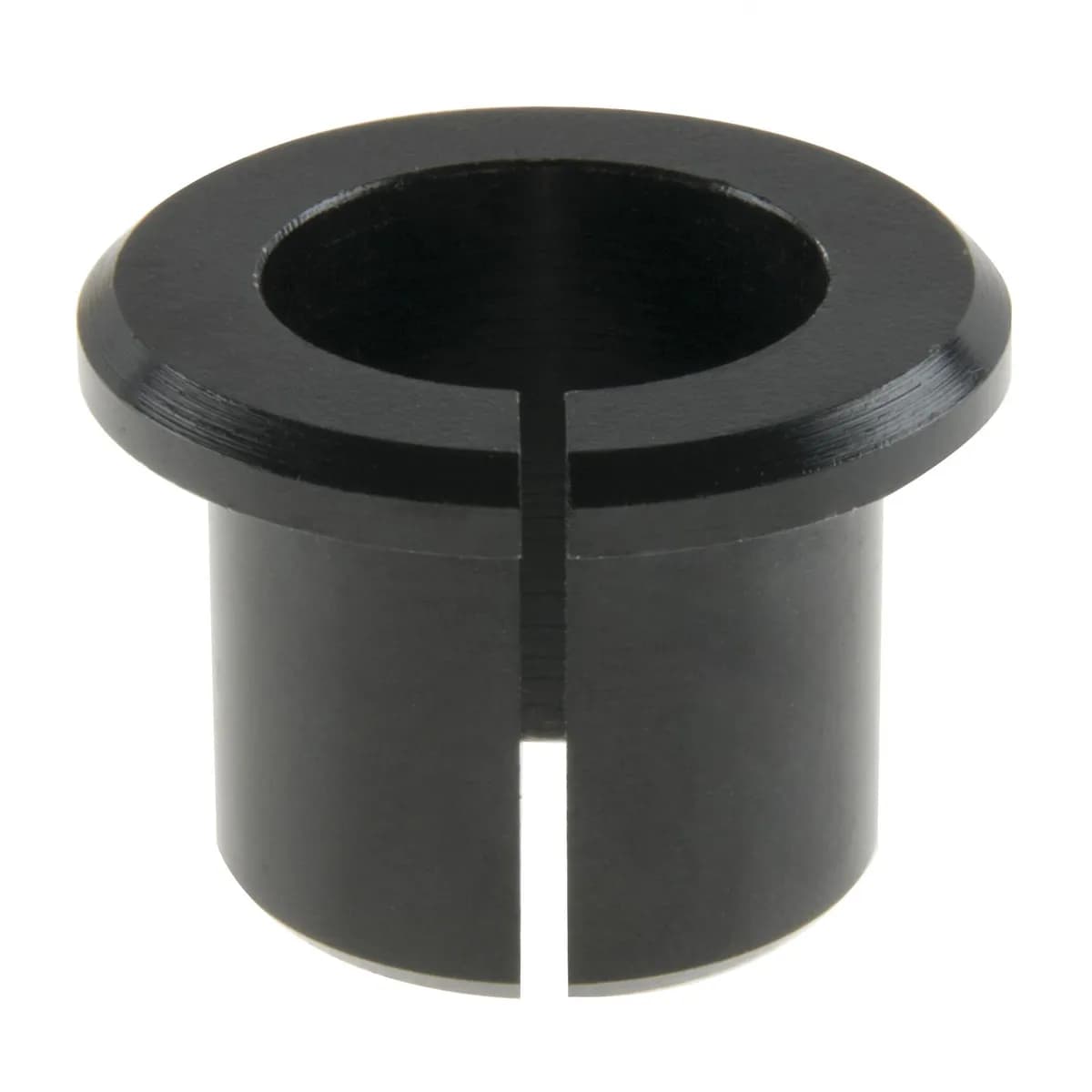 Synergy Manufacturing Tie Rod End Adapter - JK