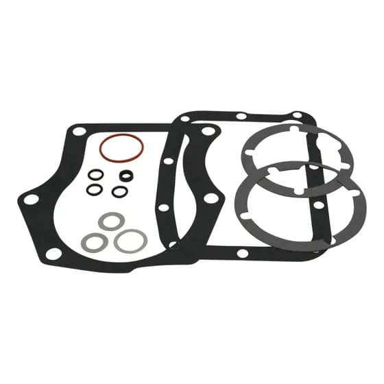 Manual Transmission A833 Gasket Set 1966-1975 USA Standard