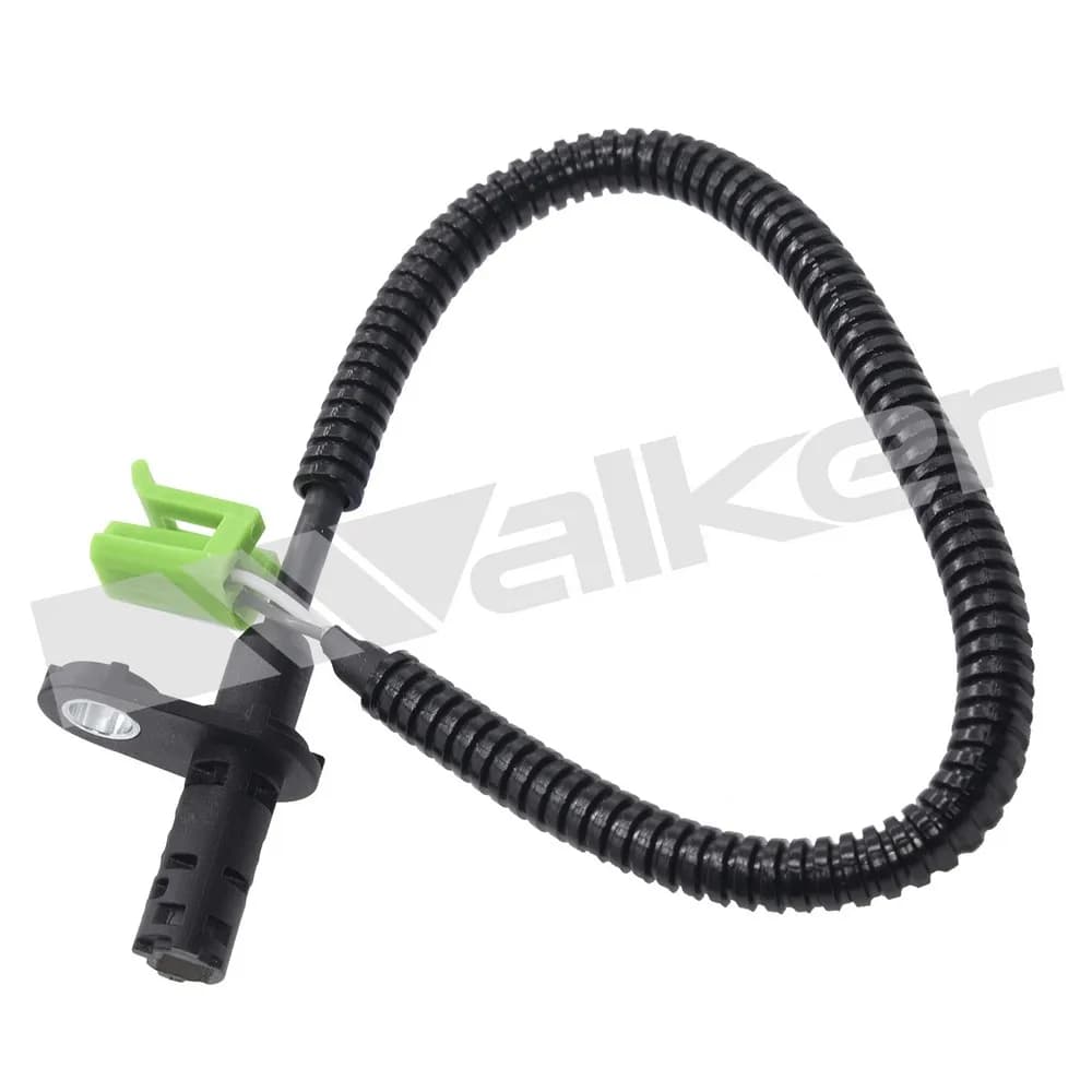 Vehicle Speed Sensor