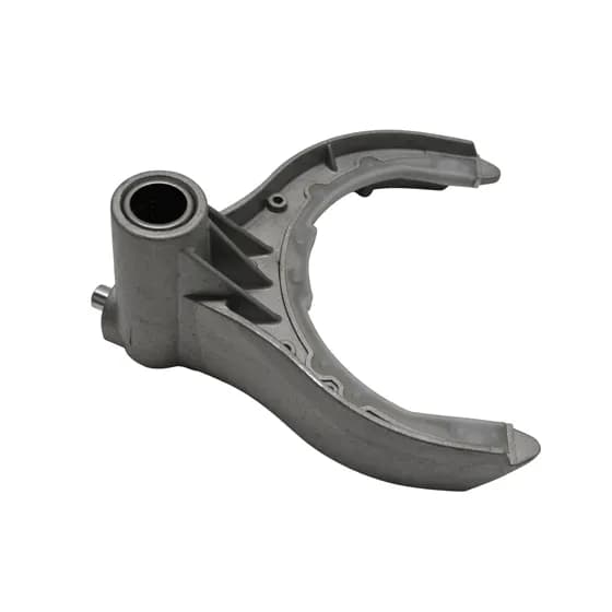 USA Standard Transfer Case Np261 Np261xhd Np263 Mode Fork Np261 Np261xhd Np263 T-Case Mode For