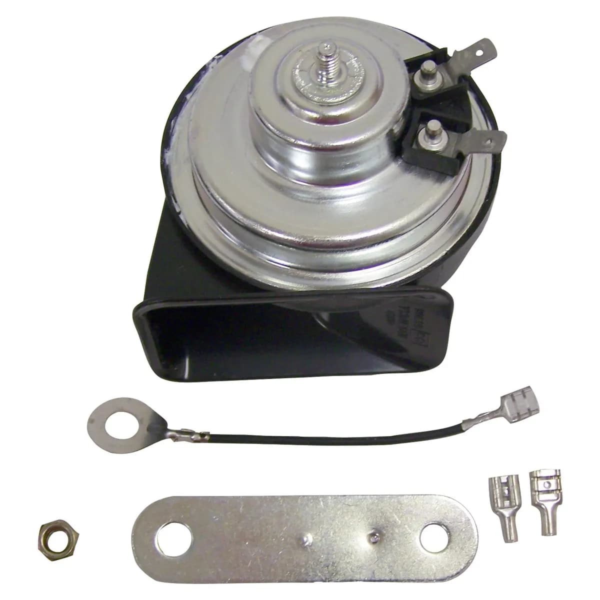 1984-2001 Cherokee XJ USA/Canada 1984-1992 Comanche MJ USA/Canada 1993-1998 Grand Cherokee ZJ