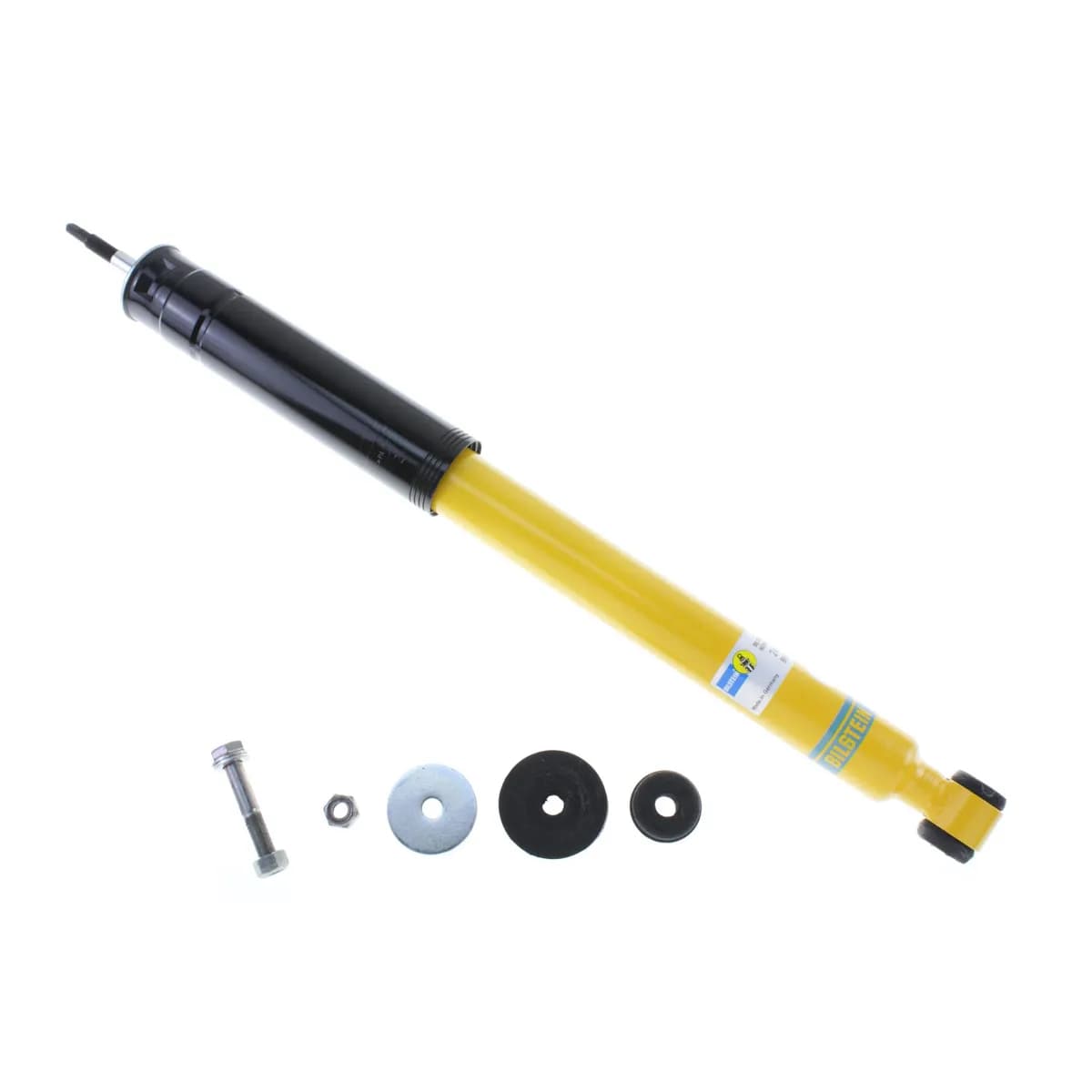 Rear Mercedes-Benz E55 AMG 2002-1999, E320 2003-1999, E430 2002-1999 B8 (SP) Shock Absorber
