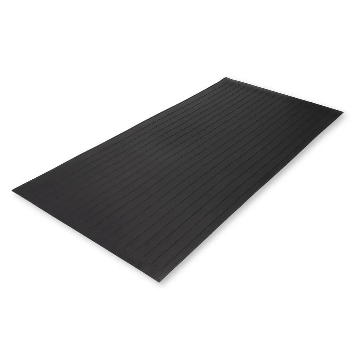 HD Bedmat Universal 4'x8'