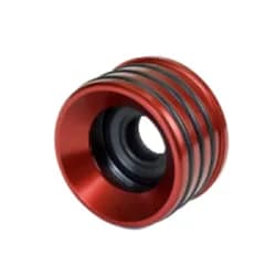 High Performance Axle Seal