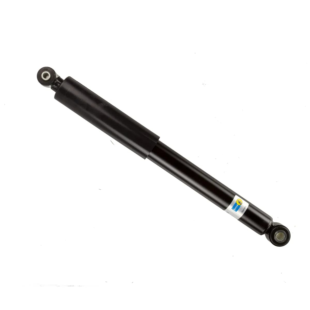 Bilstein 19-226651 B4 OE Replacement - Suspension Shock Absorber