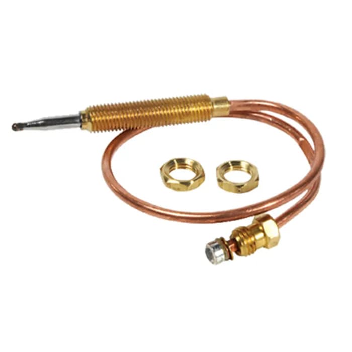 Mr. Heater 12.5 Thermocouple Lead (For mh Tank Tops 2010 & Previous)