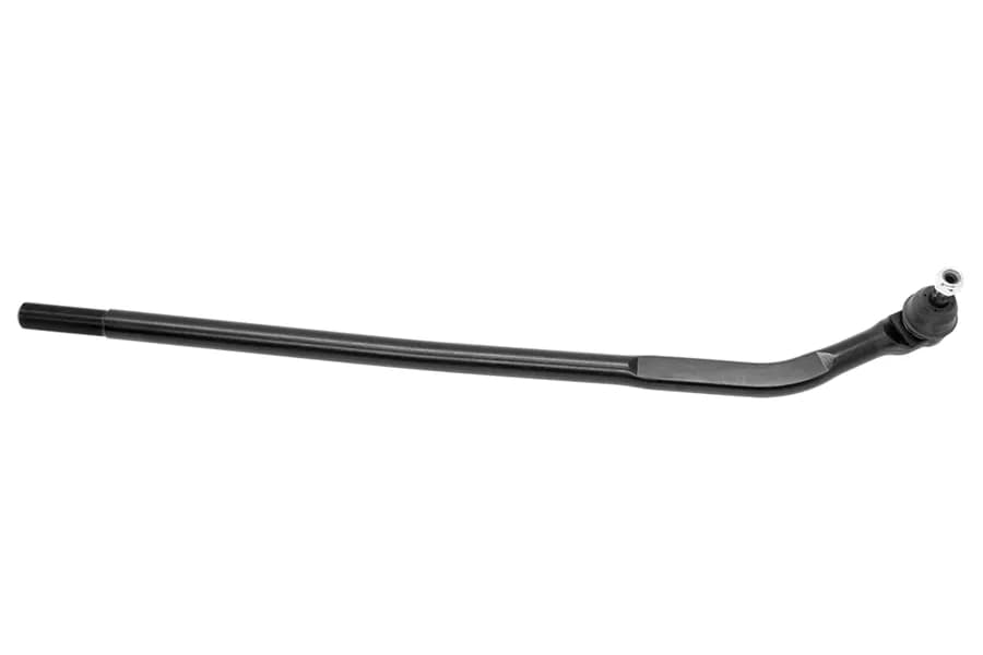 Rancho Performance Steering Flip Drag Link - LHD - JK