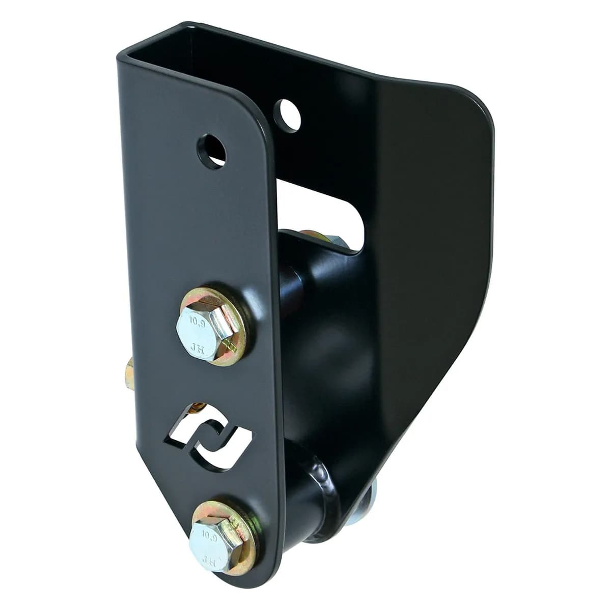 18c Wrangler Geometry Correction Axle Bracket For Rear Trac Bar