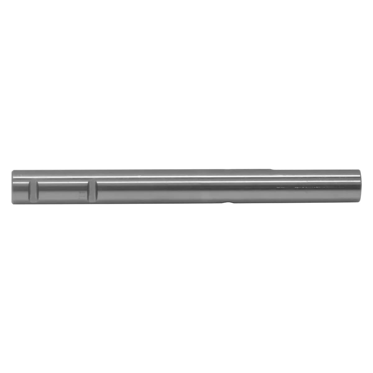 USA Standard Manual Transmission Nv4500 5th Gear Shift Shaft Chrysler gm Nv4500 m t 5th Gear Shift s