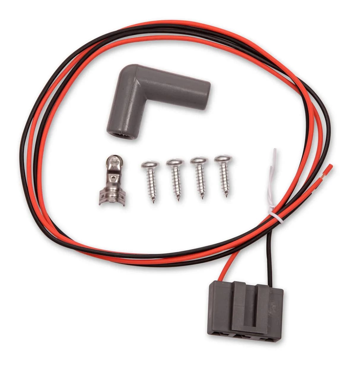 Holley Sniper EFI Hyperspark Ignition Coils