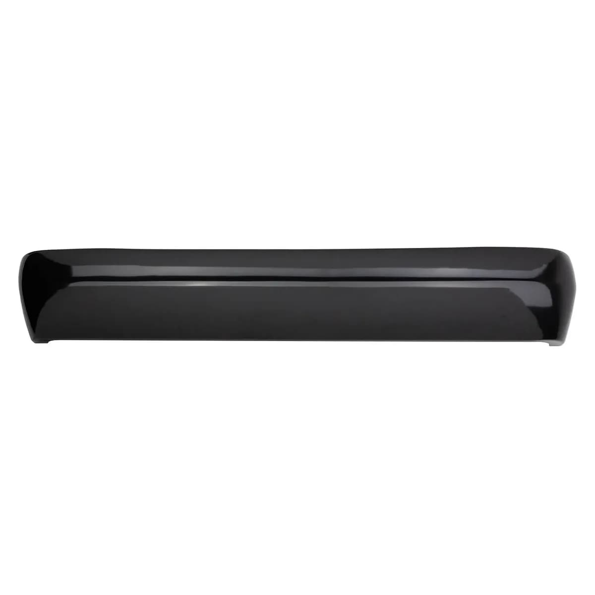 ARB - 3700320 - Roof Rack Wind Deflector