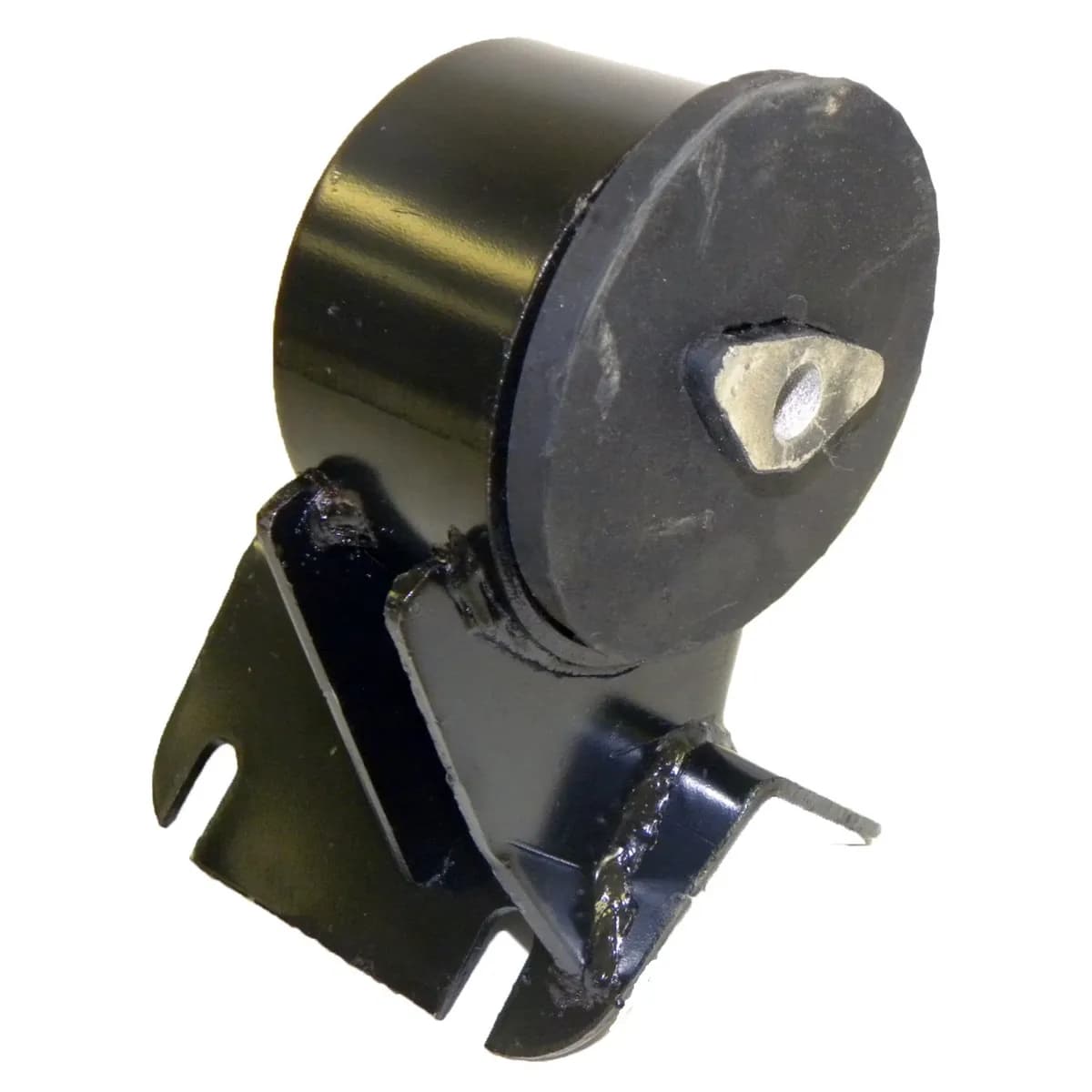 1993-1998 Grand Cherokee ZJ w/ 4.0L engine; Left